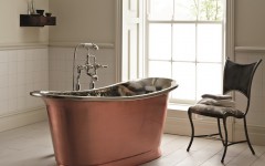 50 Magnificent Luxury Master Bathroom Ideas ➤To see more Luxury Bathroom ideas visit us at www.luxurybathrooms.eu #luxurybathrooms #homedecorideas #bathroomideas @BathroomsLuxury