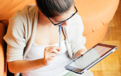 Astounding Décor Ideas: Download Free eBooks for your Digital Library ➤To see more Luxury Bathroom ideas visit us at www.luxurybathrooms.eu #luxurybathrooms #homedecorideas #bathroomideas @BathroomsLuxury