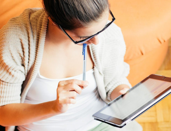 Astounding Décor Ideas: Download Free eBooks for your Digital Library ➤To see more Luxury Bathroom ideas visit us at www.luxurybathrooms.eu #luxurybathrooms #homedecorideas #bathroomideas @BathroomsLuxury