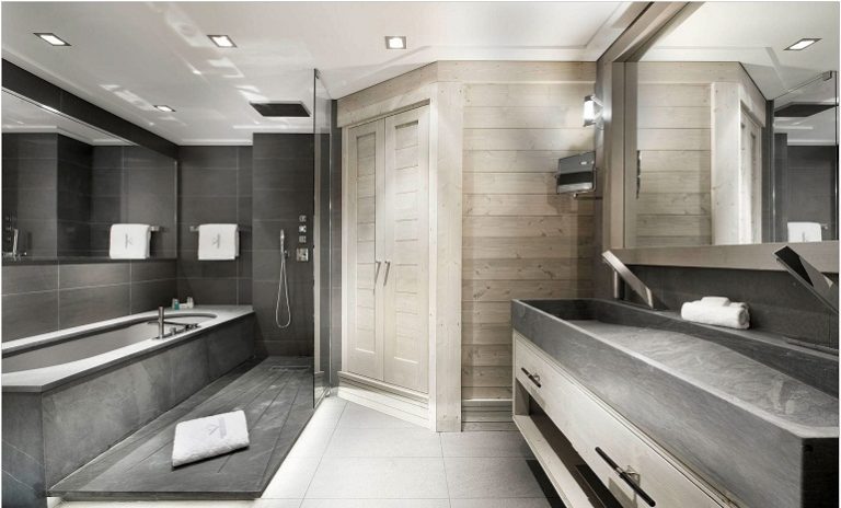 50 Jaw-dropping Home Decorating Ideas for Bathroom Sets