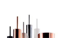 MAISON ET OBJET 2017 – MEET BEAUTIFUL PIECES BY DECOR WALTHER