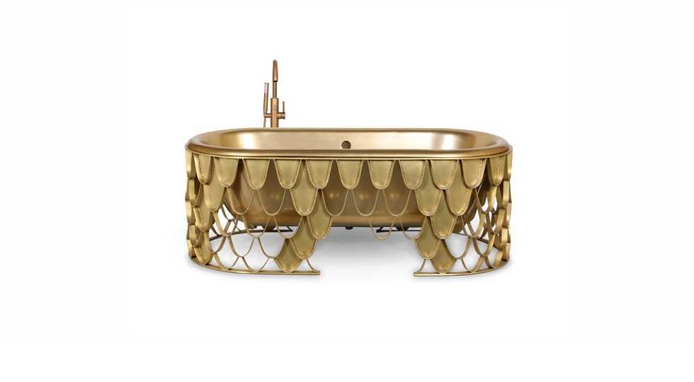 MEET MOM - MAISON ET OBJET AND MORE!