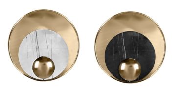 8 Lighting Tricks To Improve your Luxury Bathroom Atmosphere