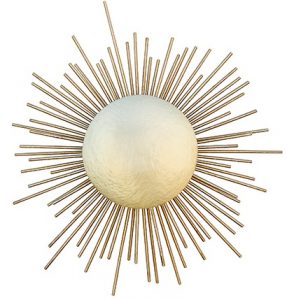 Amazing Decorating Ideas To Make Any Bathroom Feel Like An At-Home Spa ➤ To see more news about Luxury Bathrooms in the world visit us at http://luxurybathrooms.eu/ #luxurybathrooms #interiordesign #homedecor @BathroomsLuxury @bocadolobo @delightfulll @brabbu @essentialhomeeu @circudesign @mvalentinabath @luxxu @covethouse_