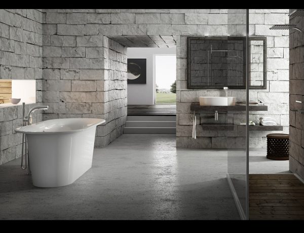 Victoria + Albert’s International Design Awards Are Back ➤ To see more news about Luxury Bathrooms in the world visit us at http://luxurybathrooms.eu/ #luxurybathrooms #interiordesign #homedecor @BathroomsLuxury @bocadolobo @delightfulll @brabbu @essentialhomeeu @circudesign @mvalentinabath @luxxu @covethouse_