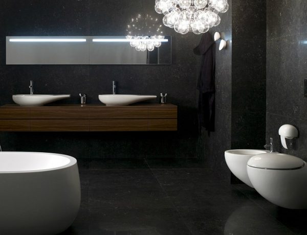 Outstanding Swiss Luxury Is Back To Impress American Markets, and more ➤ To see more news about Luxury Bathrooms in the world visit us at http://luxurybathrooms.eu/ #luxurybathrooms #interiordesign #homedecor @BathroomsLuxury @bocadolobo @delightfulll @brabbu @essentialhomeeu @circudesign @mvalentinabath @luxxu @covethouse_