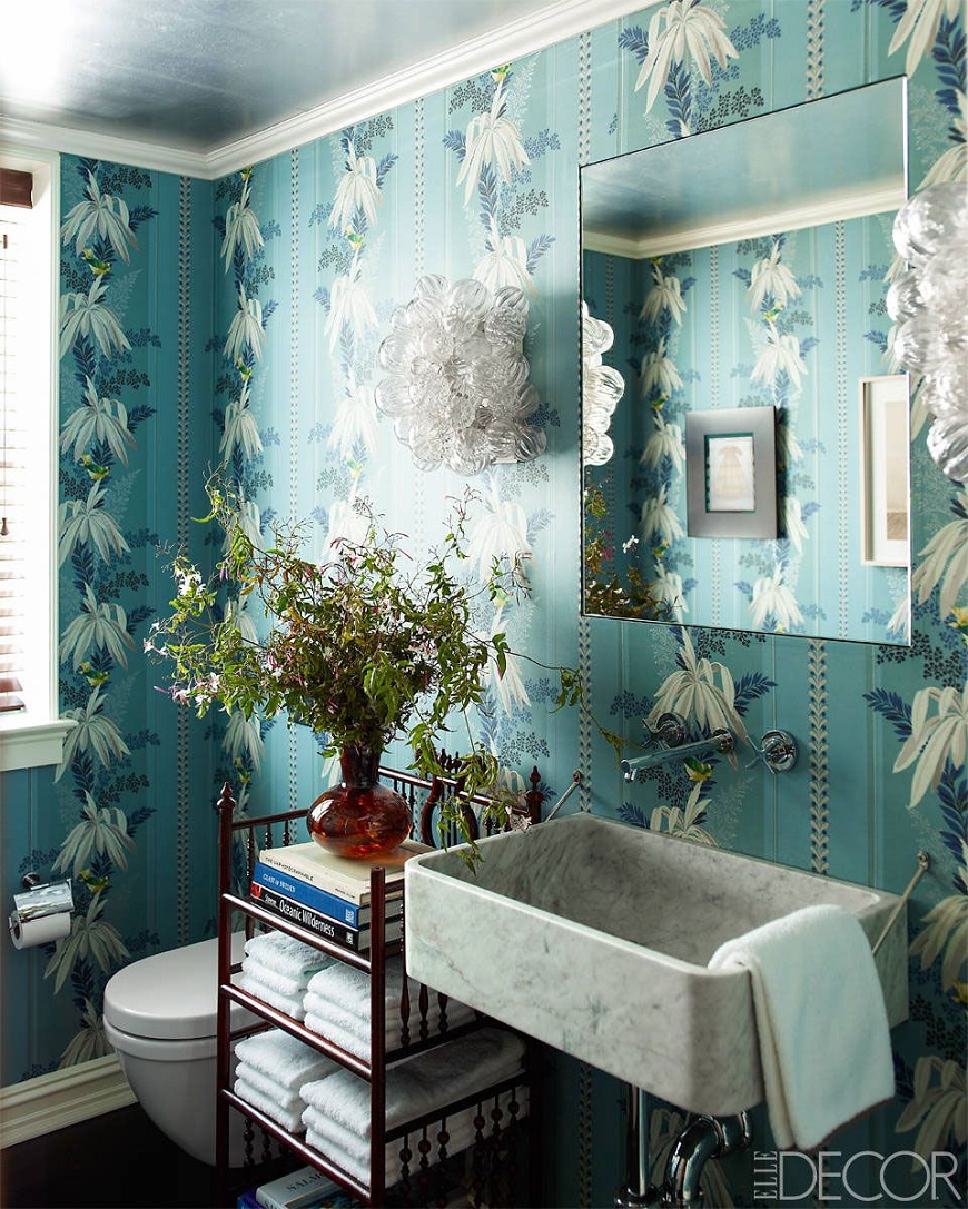 To see more news about Luxury Bathrooms in the world visit us at http://luxurybathrooms.eu/ #luxurybathrooms #interiordesign #homedecor @BathroomsLuxury @bocadolobo @delightfulll @brabbu @essentialhomeeu @circudesign @mvalentinabath @luxxu @covethouse_