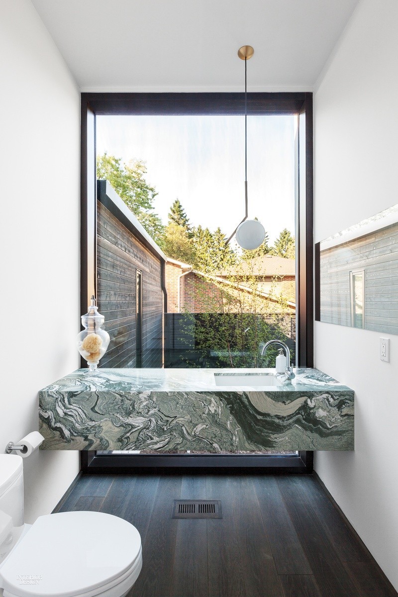 Be Inspired By Green Marble Bathroom Ideas To Upgrade Your Home Decor