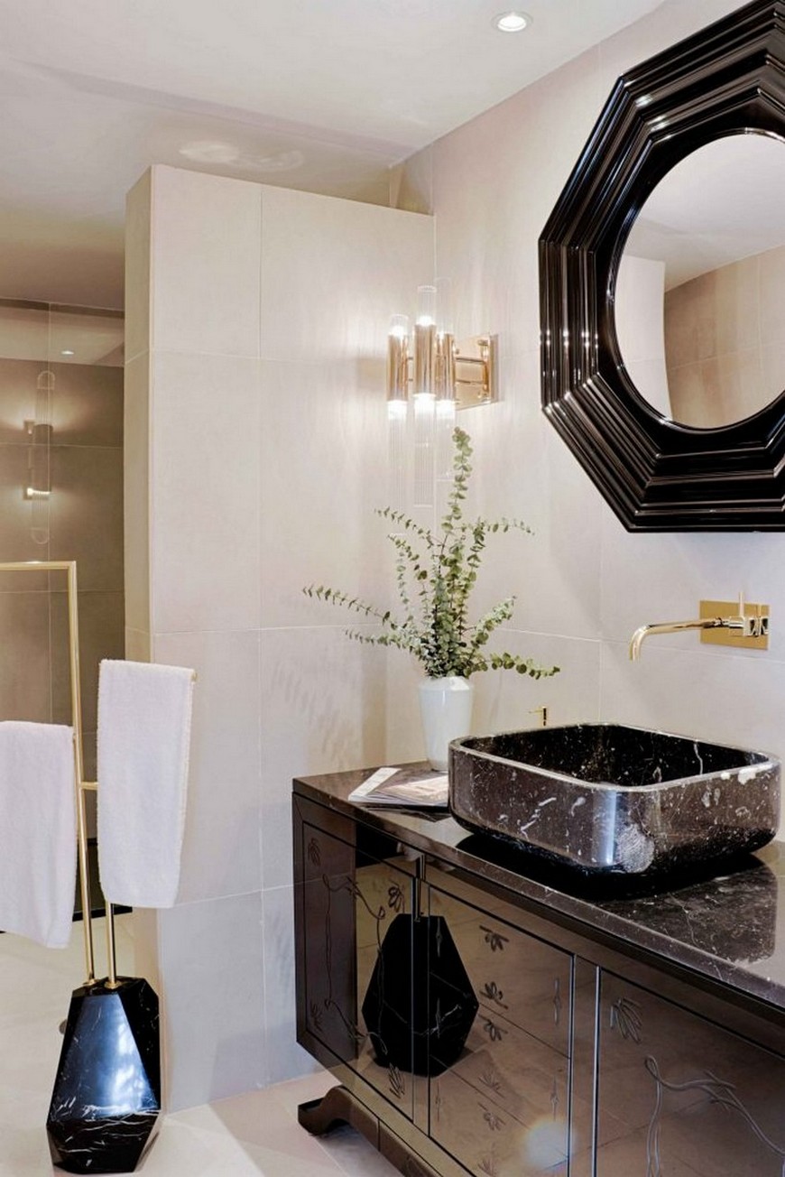 Covet International Awards Distinguishes Best Interior Design Projects