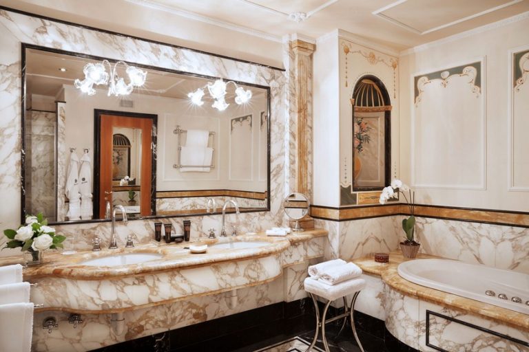10 Boutique Hotels To Stay During Milan Design Week 2019