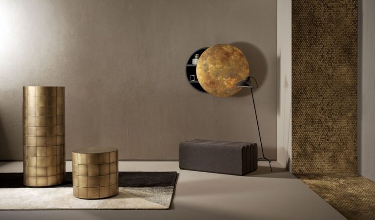 Home 7 Groupe Showrooms Features Amazing Designs By Top Luxury Brands