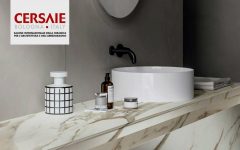 Cersaie 2019 Will Be The Hottest Bathroom Design Events In September