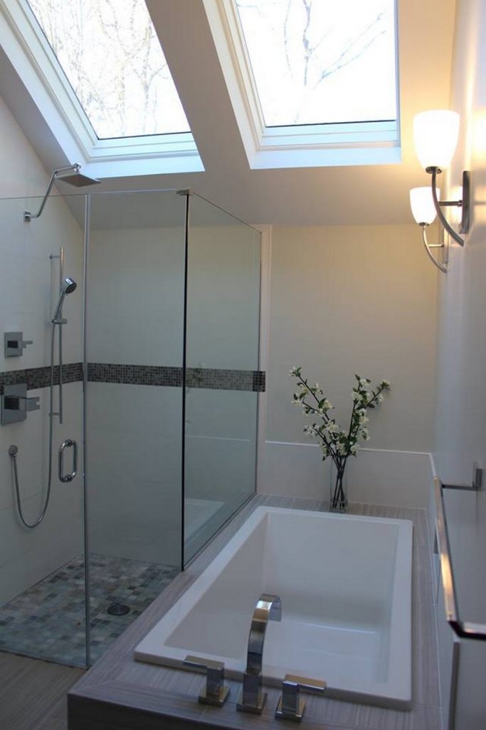Majestic Kitchens and Bath Are The Bathroom Design Experts In NYC