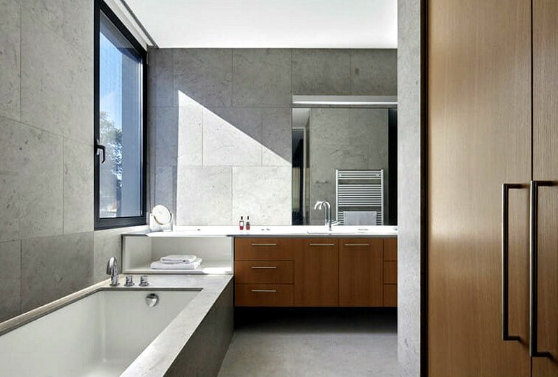 Superkül Is One Of The Best Design Studios In Canada (See Why!)