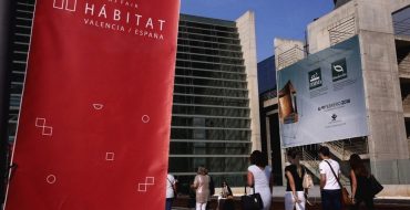Amazing Bahroom Design Inspirations From Hábitat Valencia 2019