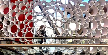 Cersaie 2019 - Building, Living and Thinking Conferences You Must See