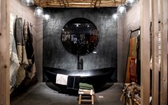 Maison Et Objet 2019: A Flashback Of The Best Design Ideas And Moments