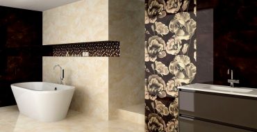BOMOND's New Luxury Design Showroom Has The Best Bathroom Solutions