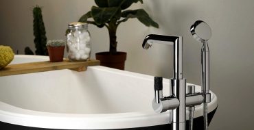 Top 3 Luxury Design Brands To Find At Germany's Al Company Showroom