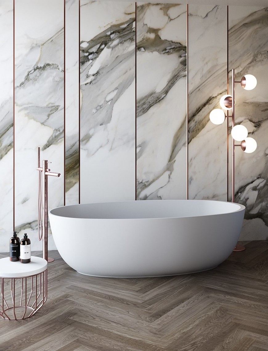 What To Expect From NUOVVO Collections At Idéobain 2019