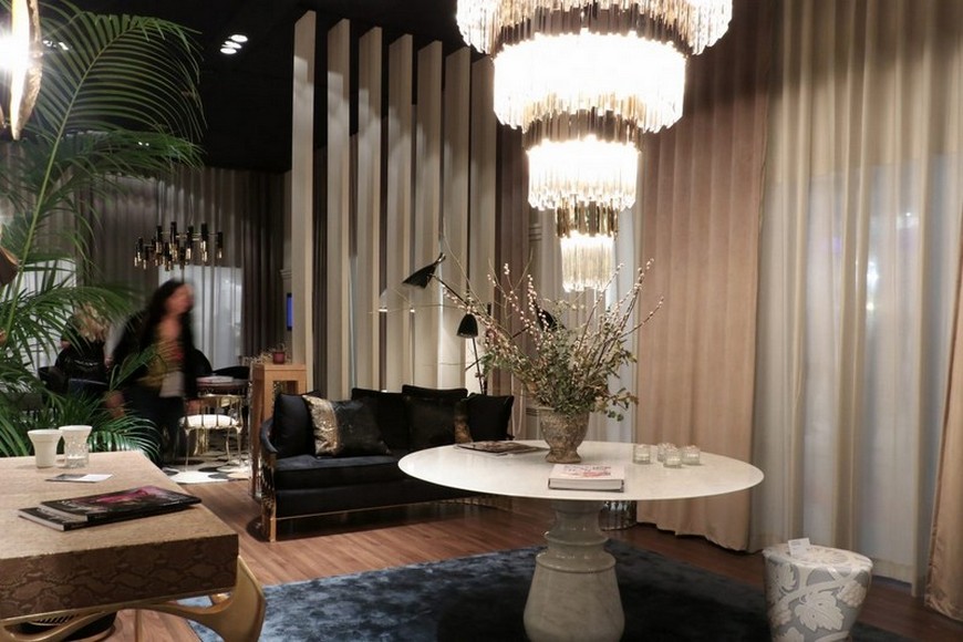Maison et Objet 2020 Is Going To Be One Of The Best Editions Yet!