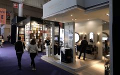 Maison et Objet 2020 Is Going To Be One Of The Best Editions Yet!