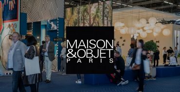 Maison et Objet 2020 -Top Luxury Design Brands That You Must See!