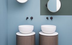 3-freestanding-washbasins-youre-going-to-fall-in-love-with