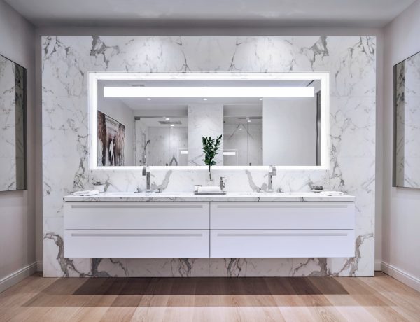 Champalimaud's Grandiose Palazzo Della Luna