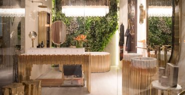 Salone-del-Mobile-2020-The-Stand-You-Cant-Miss