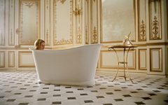 Top-5-Luxury-Bathrooms-in-Film