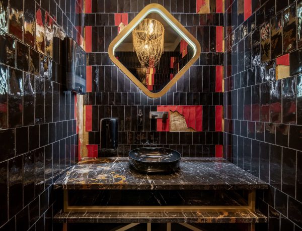 MMZ-Project-restaurant-Bathrooms-Done-Right