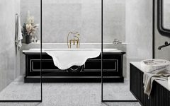3-Classic-Bathroom-Design-Essentials-5-scaled