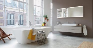 hygge Creating Hygge-Inspired Bathrooms: 4 Fundamental Tips hygge duravit 2 370x190