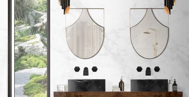 suspension cabinets Elevate Your Bathroom Decor With Suspension Cabinets 122 1 2 370x190