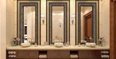 Inspiring Bathroom Design Projects By DD Est. dd est. Inspiring Bathroom Design Projects By DD Est. Inspiring Bathroom Design Projects By DD Est