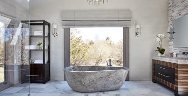 15_mesmerizing_bathroom_designs_to_inspire_you_in_2021_