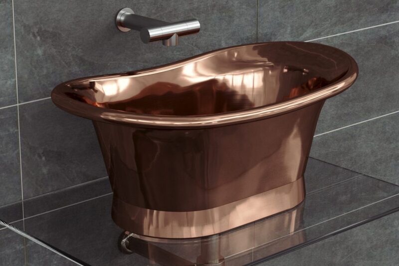 15 incredible Washbasins to Look Out for in 2021
