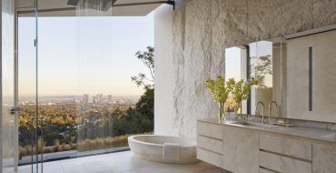 Bathroom Concepts to Adopt in 2021