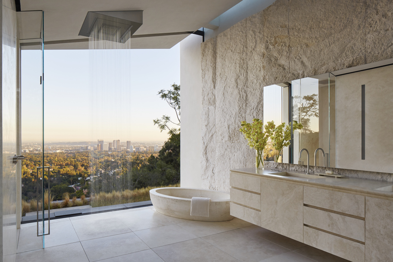 Bathroom Concepts to Adopt in 2021