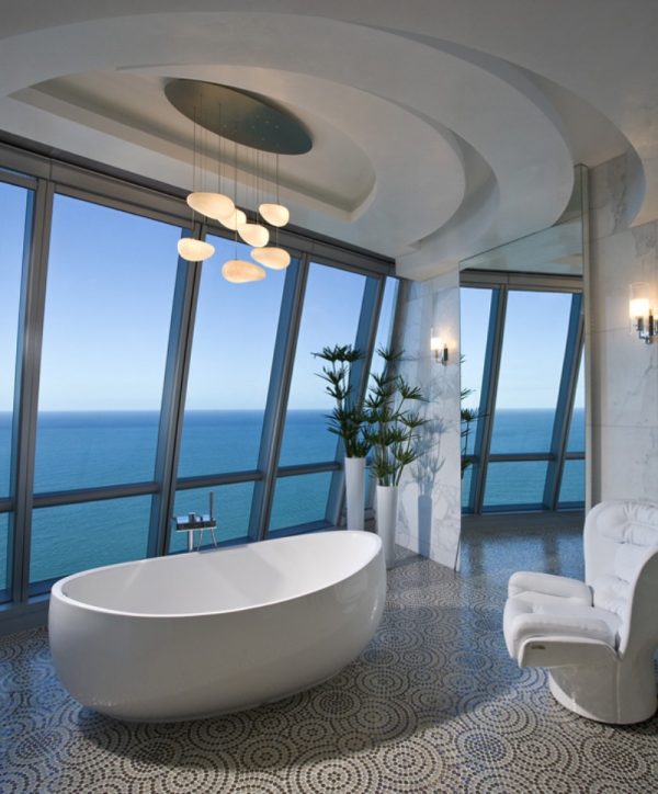 Bathroom Remodel Ideas: 10 Tips To Build The Most Luxurious Oasis