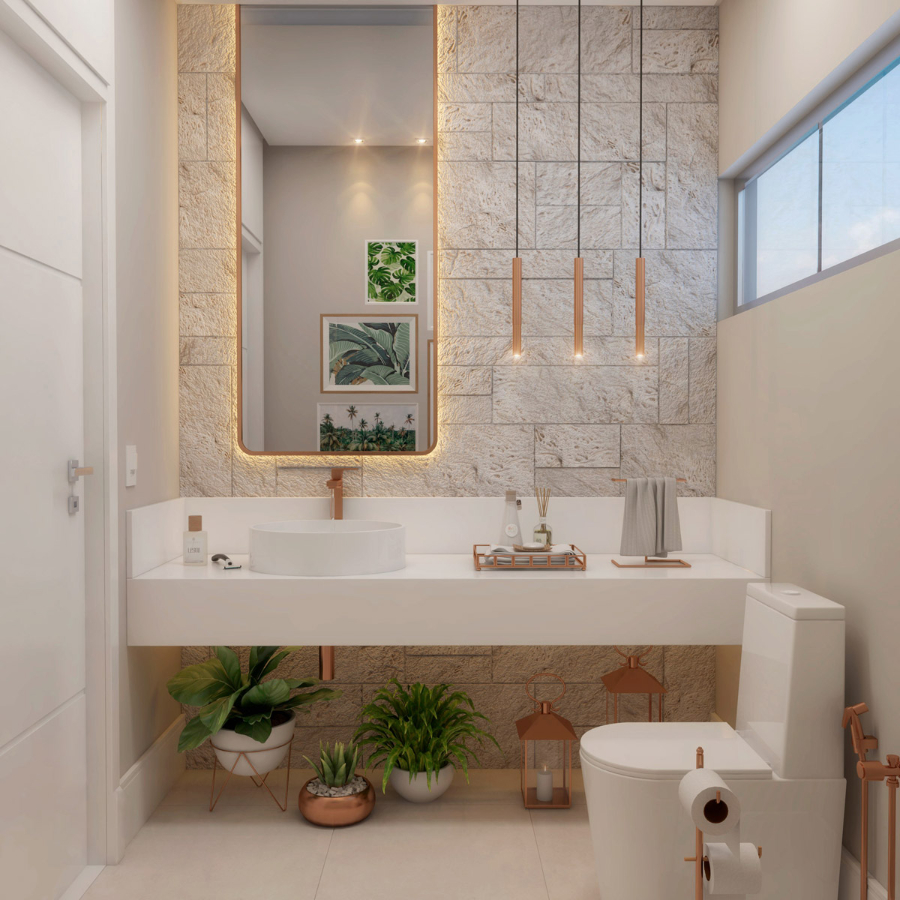 design ideas find out the best luxury bathroom design