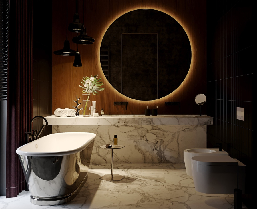 design-idea-find-out-the-best-luxury-bathroom-design