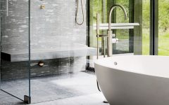 What did you think about this article on Bathroom Trends: Ideas From The First Edition Of HomeSociety Magazine!? Stay updated with the best news about trends, interior design tips, and furniture luxury brands. Follow us on Pinterest, Instagram, Facebook for more inspirations!