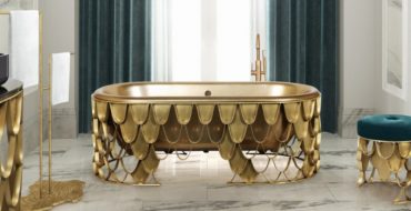 Bathtub. Cover Image.