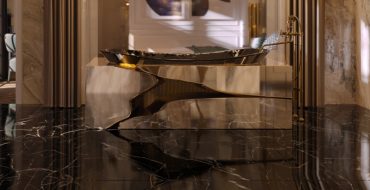 Bathtubs To Enjoy Your Relax Moments Lapiaz Bathtub Centerpiece Luxury Bathroom