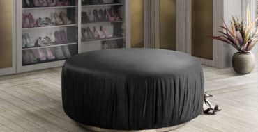 Closet Ideas, cover image