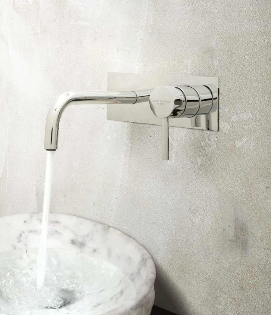Bathroom Decor Ideas Your Private Oasis in Your Master Bathroom Silk Vessel Sink