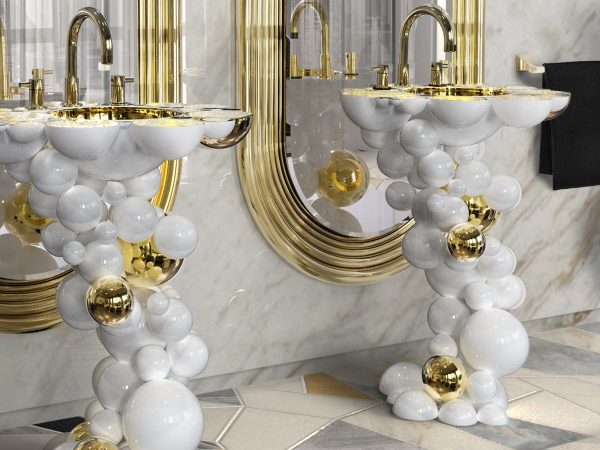 Bathroom Ideas Freestandings A Statment In Your Luxury Bathroom Newton Freestanding Stunning Masterpiece