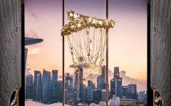 Decorating Rooms Lighting Ideas To A Splendid Ambiance Diamond Faux Marble Bathtub White Bathtub